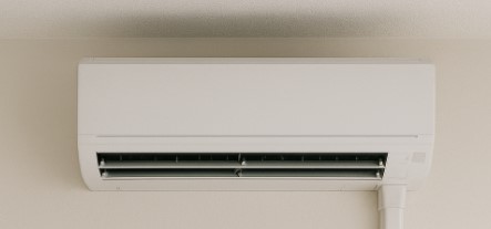 Daikin FTXM50N Perfera